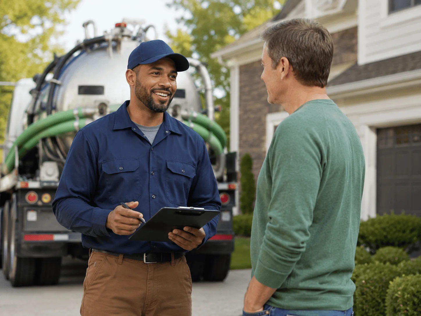 Mosquito Control Pomfret, CT FAQs